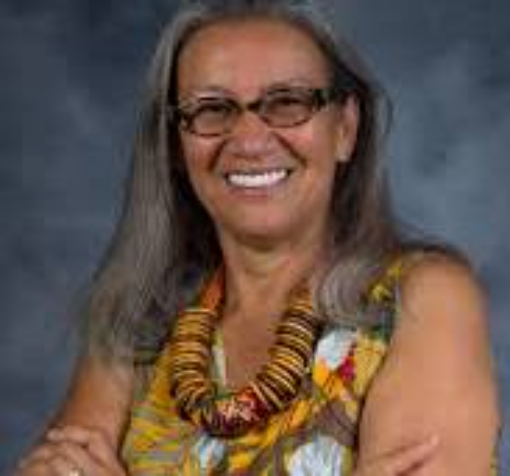 Lilia TatianaRoa Avendaño